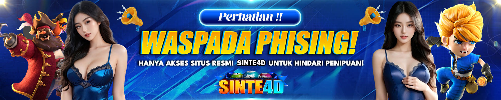 CARI DI GOOGEL PERINGKAT 1 SINTE4D